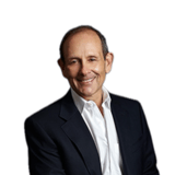 Dr Jim Krantz